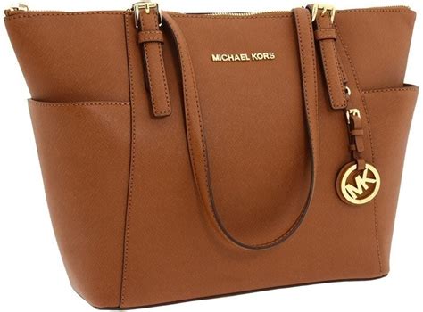 buy michael kors bags at ross dress for less online|macy's Michael Kors bags.